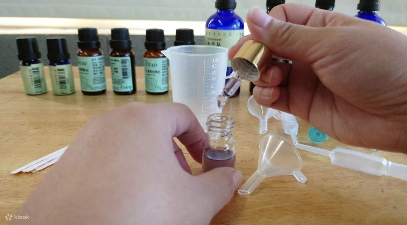 Taoyuan Daxi | Xizhou Umweltbildungszentrum | Führung und Workshop am Absetzbecken